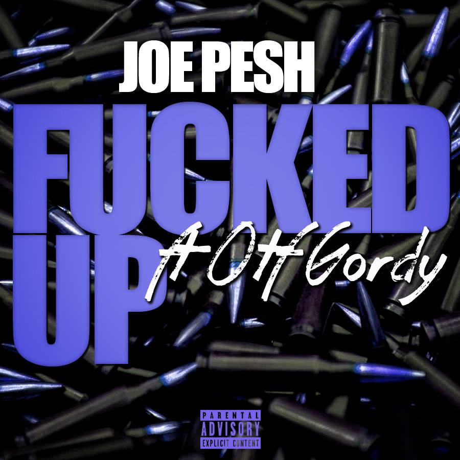 Fucked Up
